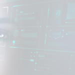 Coinbase’s May 2025 Data Breach: What Happened and Key Lessons for Cybersecurity