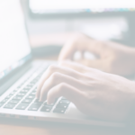 The Hidden Cost of Tariffs: Why Cybersecurity Training Is a Must Right Now