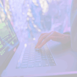 Data Breach Trends: Analyzing the Surge in 2025