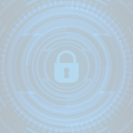 What 2025 Taught Us About Ransomware: Evolution, Impacts, and the Path to Resilience